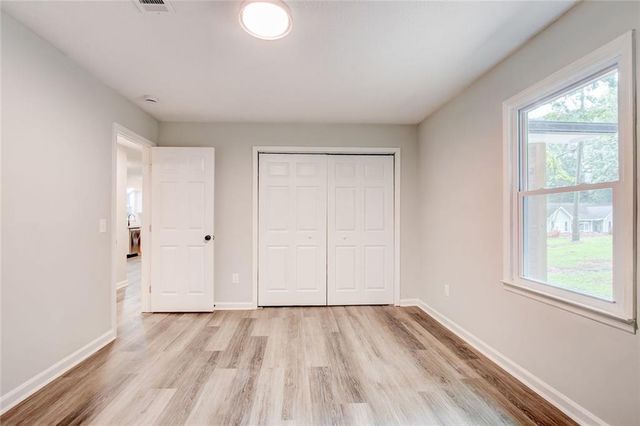 324 Laurel Lane, Stockbridge, GA 30281