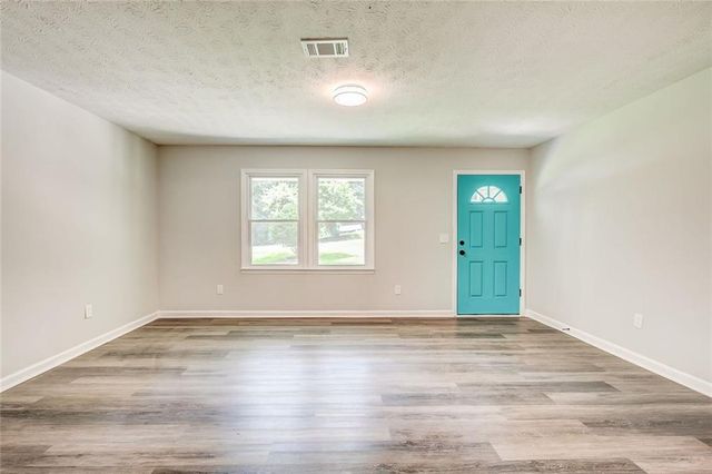 324 Laurel Lane, Stockbridge, GA 30281