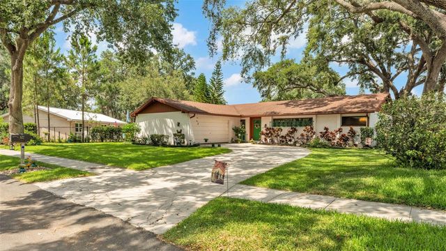 527 DUCHESS DRIVE, Lakeland, FL 33803