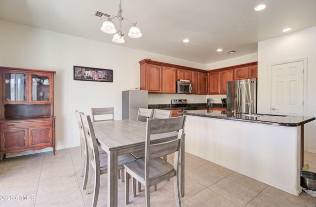 7614 S 69TH Drive, Laveen, AZ 85339