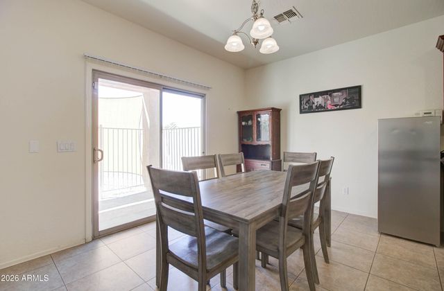 7614 S 69TH Drive, Laveen, AZ 85339