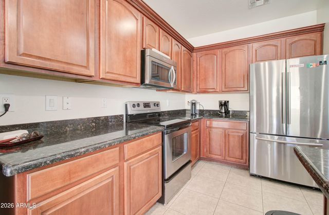 7614 S 69TH Drive, Laveen, AZ 85339