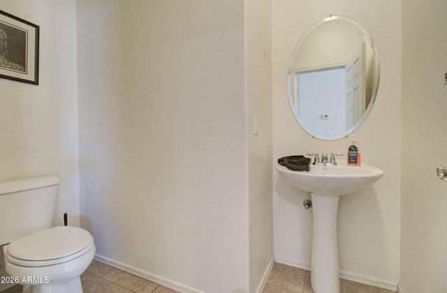 7614 S 69TH Drive, Laveen, AZ 85339