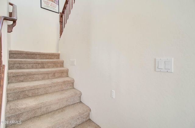 7614 S 69TH Drive, Laveen, AZ 85339