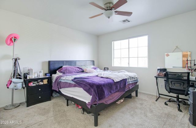 7614 S 69TH Drive, Laveen, AZ 85339