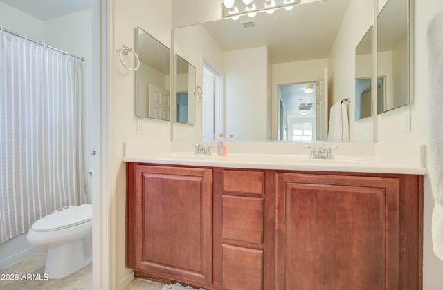 7614 S 69TH Drive, Laveen, AZ 85339