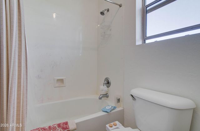 7614 S 69TH Drive, Laveen, AZ 85339