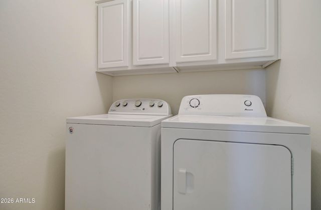 7614 S 69TH Drive, Laveen, AZ 85339