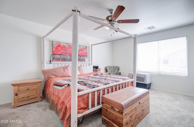 7614 S 69TH Drive, Laveen, AZ 85339