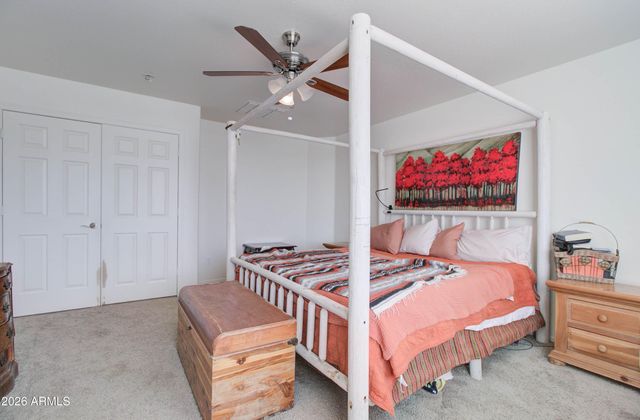 7614 S 69TH Drive, Laveen, AZ 85339