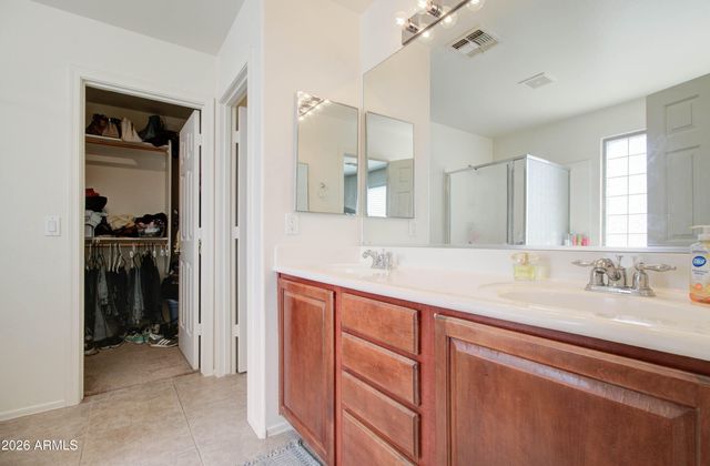 7614 S 69TH Drive, Laveen, AZ 85339