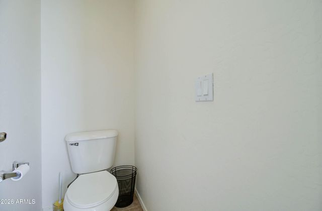 7614 S 69TH Drive, Laveen, AZ 85339