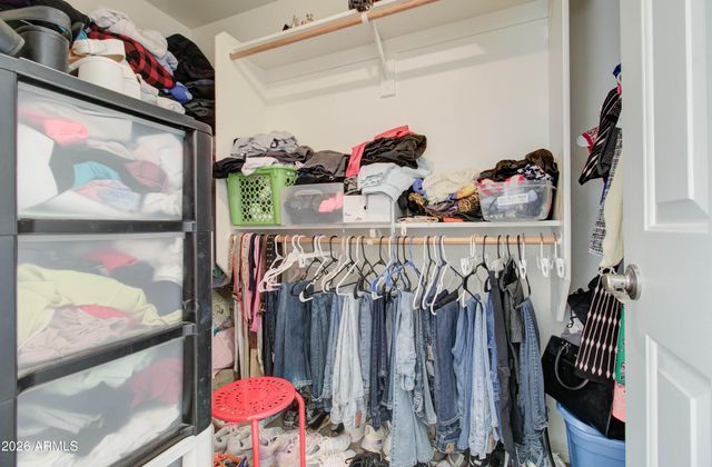 7614 S 69TH Drive, Laveen, AZ 85339