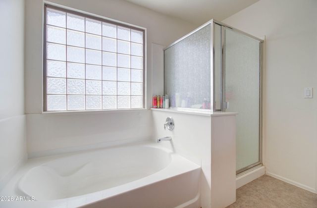 7614 S 69TH Drive, Laveen, AZ 85339