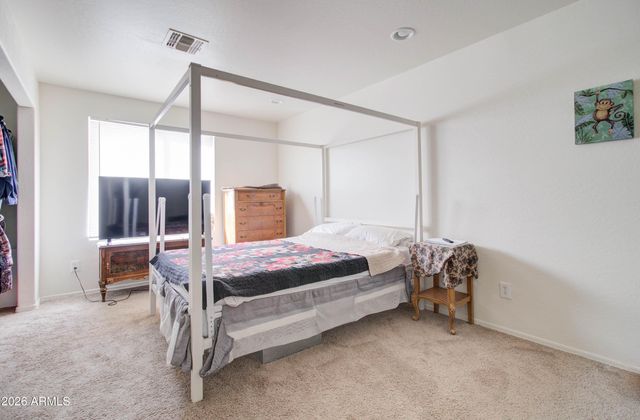 7614 S 69TH Drive, Laveen, AZ 85339