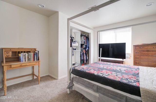 7614 S 69TH Drive, Laveen, AZ 85339