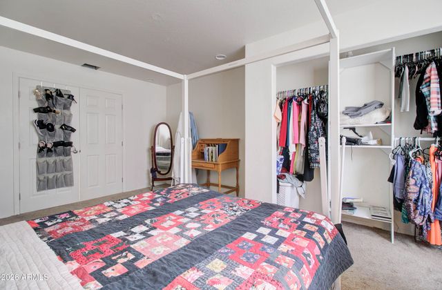 7614 S 69TH Drive, Laveen, AZ 85339