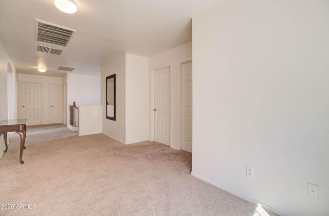 7614 S 69TH Drive, Laveen, AZ 85339