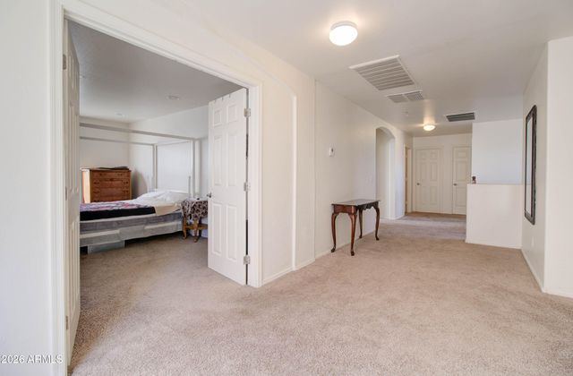 7614 S 69TH Drive, Laveen, AZ 85339