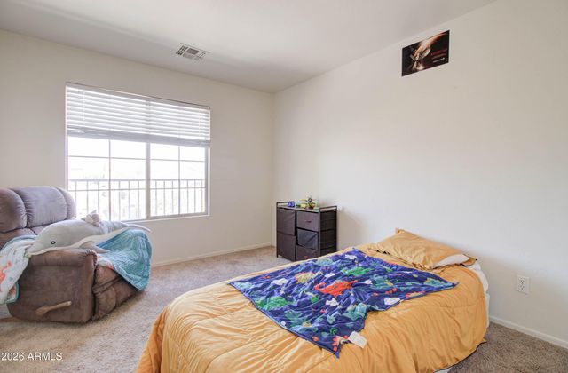 7614 S 69TH Drive, Laveen, AZ 85339