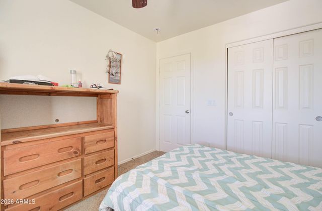 7614 S 69TH Drive, Laveen, AZ 85339