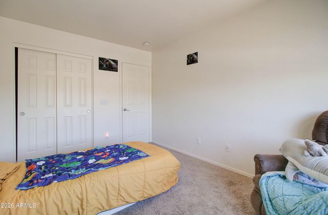 7614 S 69TH Drive, Laveen, AZ 85339