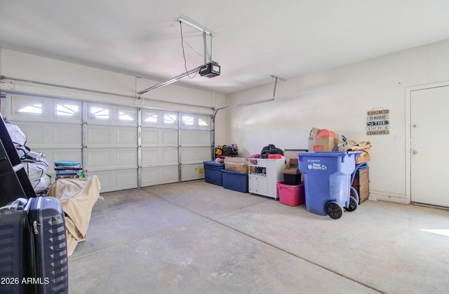 7614 S 69TH Drive, Laveen, AZ 85339