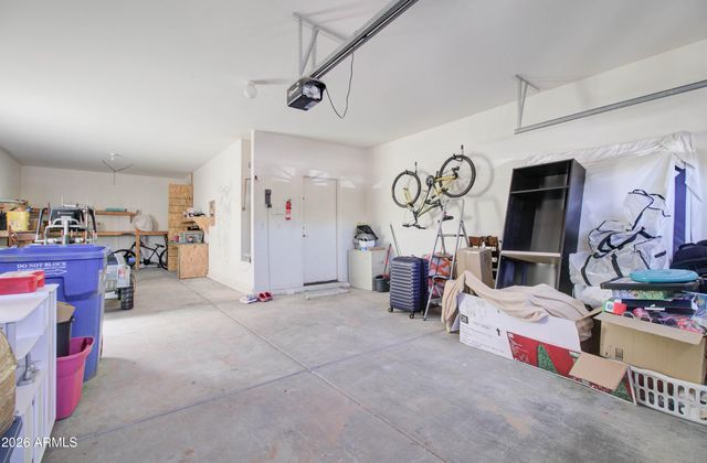 7614 S 69TH Drive, Laveen, AZ 85339