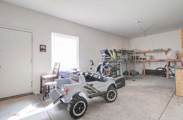 7614 S 69TH Drive, Laveen, AZ 85339