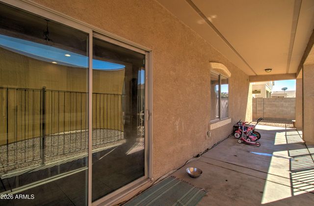 7614 S 69TH Drive, Laveen, AZ 85339