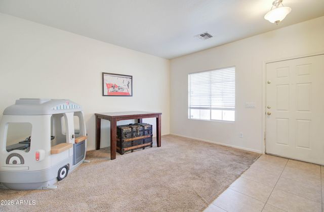 7614 S 69TH Drive, Laveen, AZ 85339