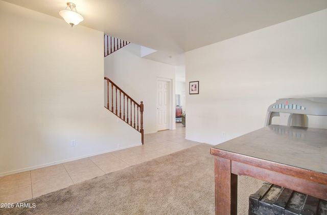 7614 S 69TH Drive, Laveen, AZ 85339