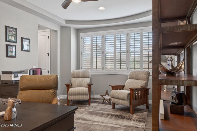2691 N ACACIA Way, Buckeye, AZ 85396