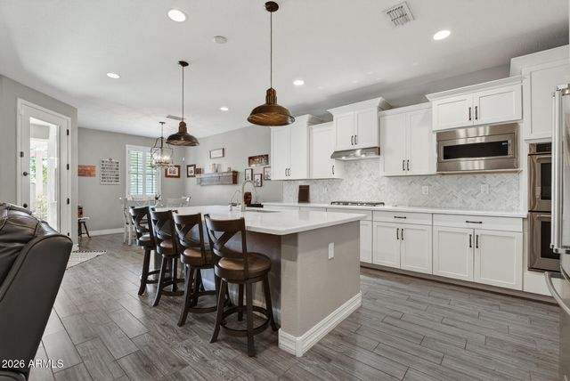 2691 N ACACIA Way, Buckeye, AZ 85396