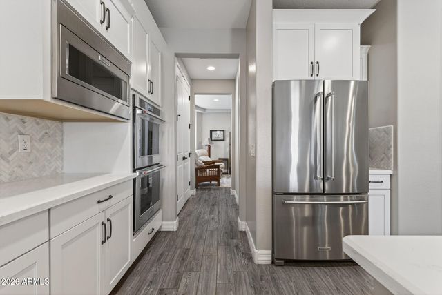 2691 N ACACIA Way, Buckeye, AZ 85396