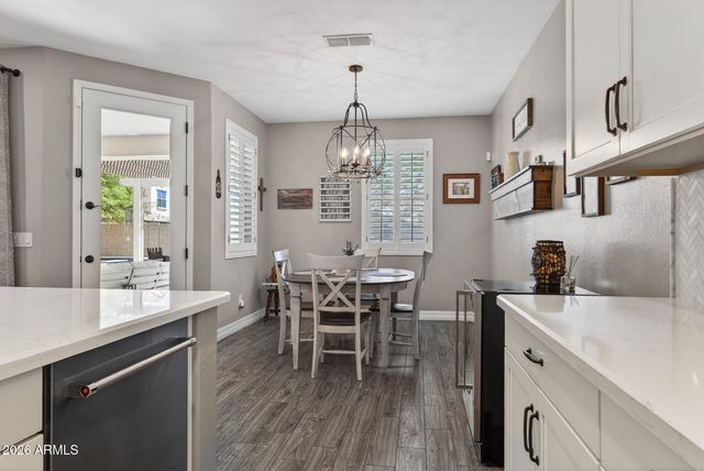 2691 N ACACIA Way, Buckeye, AZ 85396