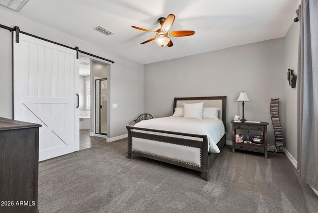 2691 N ACACIA Way, Buckeye, AZ 85396