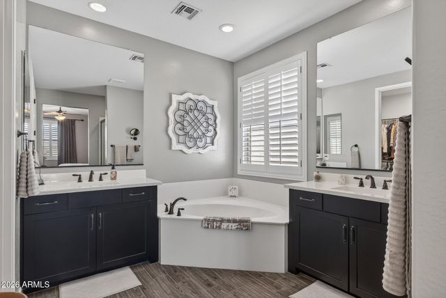 2691 N ACACIA Way, Buckeye, AZ 85396