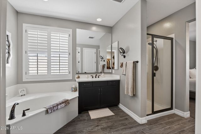 2691 N ACACIA Way, Buckeye, AZ 85396