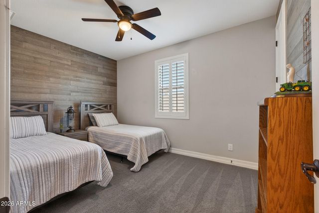 2691 N ACACIA Way, Buckeye, AZ 85396