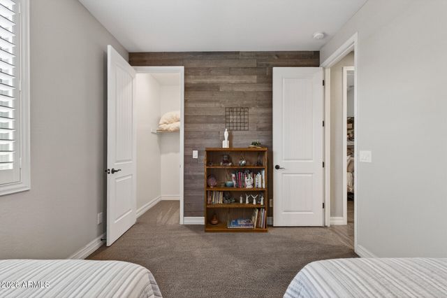 2691 N ACACIA Way, Buckeye, AZ 85396