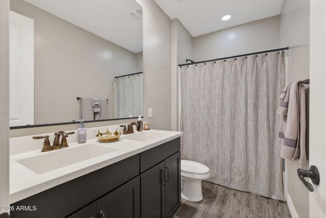 2691 N ACACIA Way, Buckeye, AZ 85396