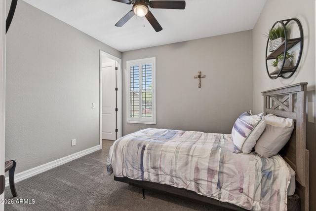 2691 N ACACIA Way, Buckeye, AZ 85396