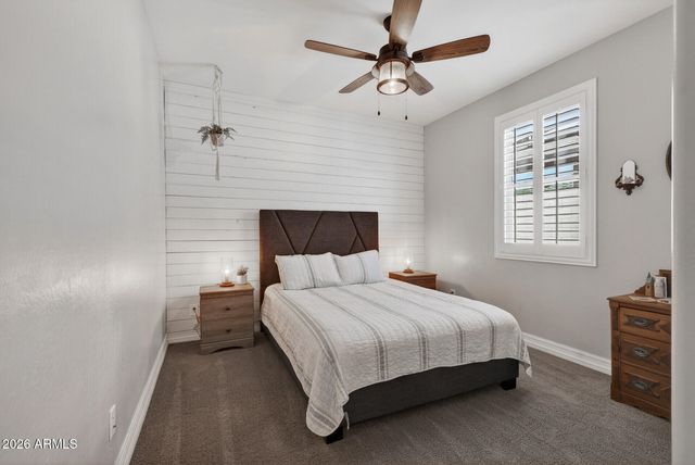 2691 N ACACIA Way, Buckeye, AZ 85396