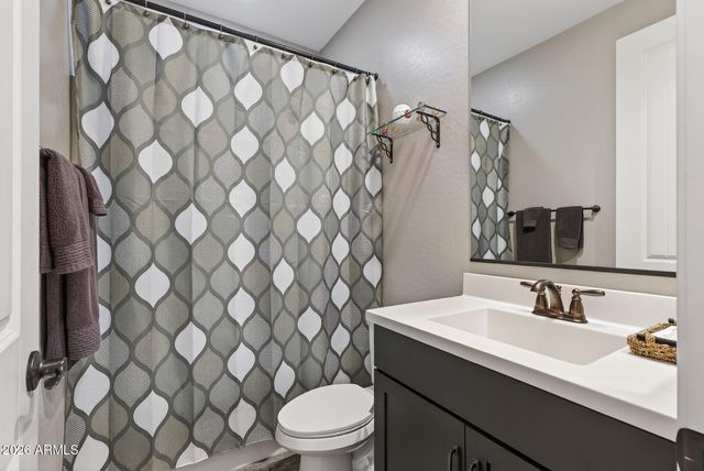 2691 N ACACIA Way, Buckeye, AZ 85396