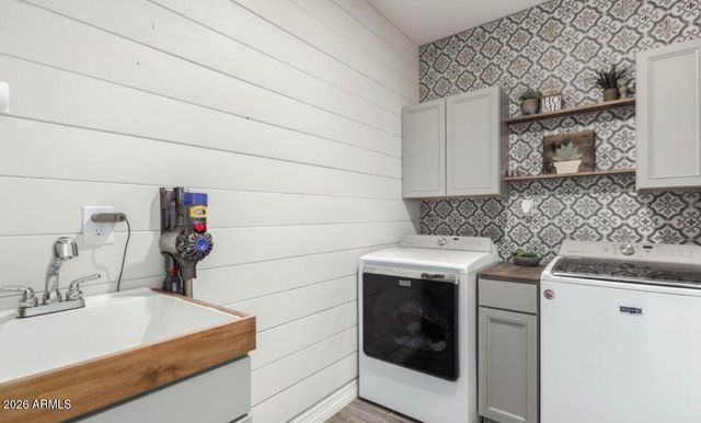 2691 N ACACIA Way, Buckeye, AZ 85396