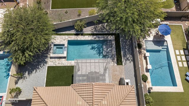 2691 N ACACIA Way, Buckeye, AZ 85396
