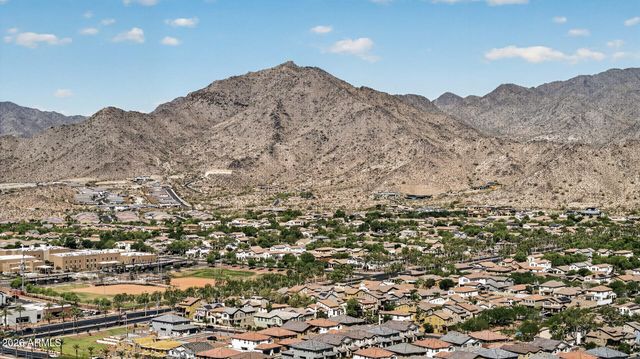2691 N ACACIA Way, Buckeye, AZ 85396