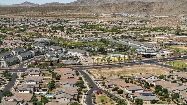 2691 N ACACIA Way, Buckeye, AZ 85396