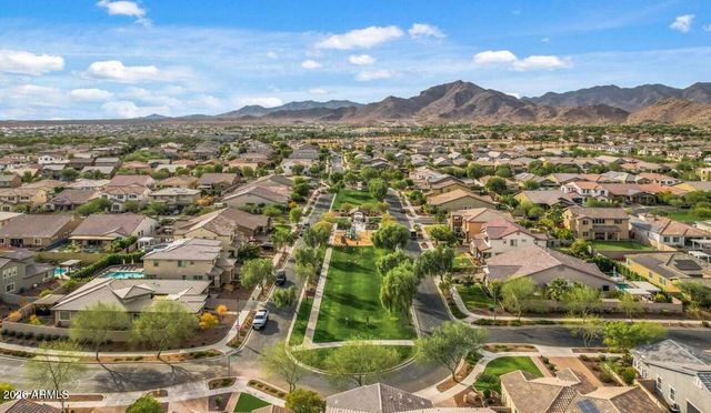 2691 N ACACIA Way, Buckeye, AZ 85396